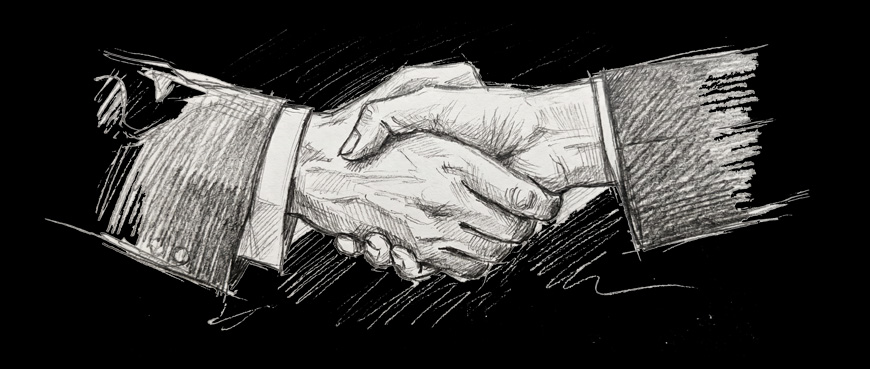 Business and accounting | CURIOS.TY 21: #Trust  https://www.wits.ac.za/curiosity/